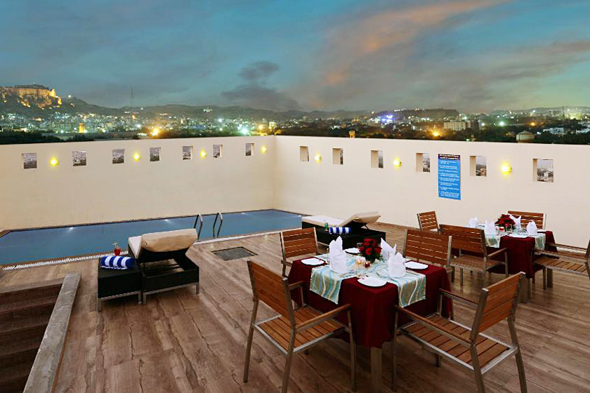 lords-inn-jodhpur-2
